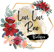 Lou Lou Rae Boutique